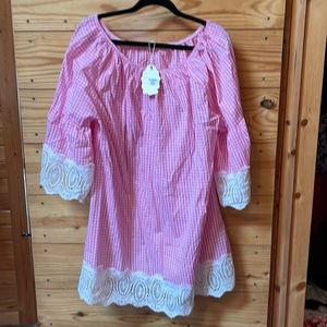 Adorable brand new women’s top